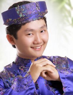 Phan Nguyễn Anh Duy